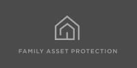 Family Asset Protection Ltd image 1